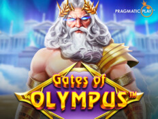 Hyper casino login. Oyun bonusları geldi.67